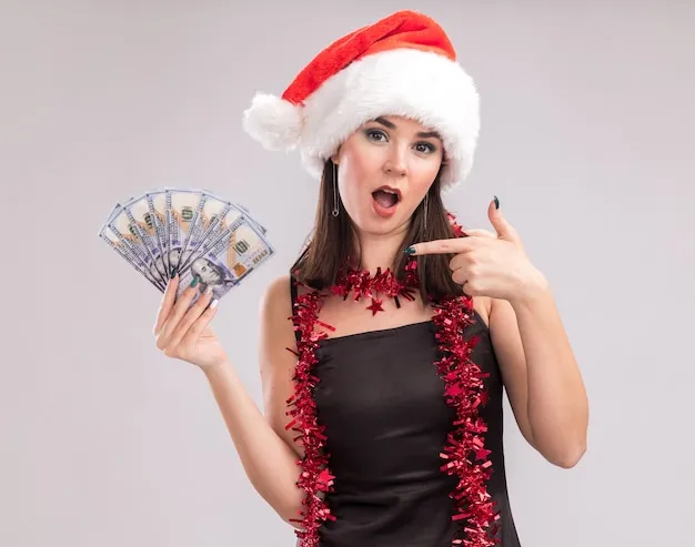 台湾大乐透 - 梦想启航