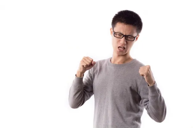 为什么选择台湾大乐透