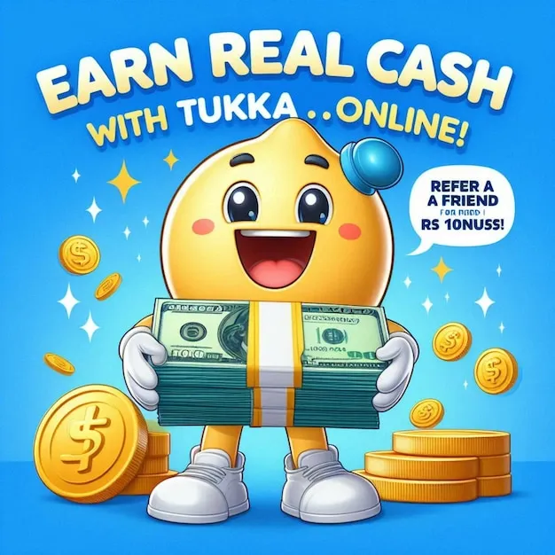 台湾大乐透走势背景