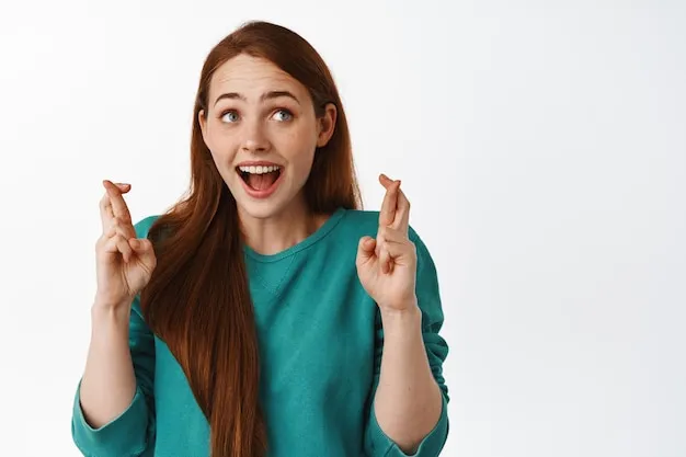 台湾大乐透 玩法图解